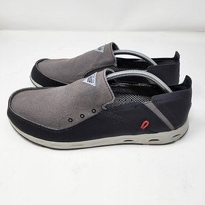Columbia  Men’s PFG Bahama Vent Shoe US 11.5